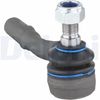 Delphi Tie Rod End TA1959