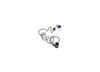Bosch Ignition Capaciter 1 237 330 347 (1237330347)