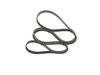 Bosch V-Ribbed Belt 1 987 945 717 (1987945717)