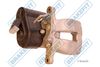 APEC Brake Caliper BCA2033E