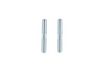 366222371_ACCESSOR_TD_1.JPG
