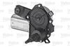 WIPER_MOTOR_PC_579712_02.JPG