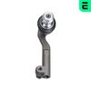 OPTIMAL Tie Rod End G1-1465