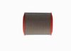 Bosch Air Filter 1 457 432 149