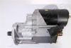 MTI291_2.JPG