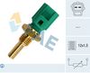 Sensor, Kühlmitteltemperatur