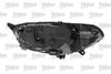 HEADLAMPS_450736_02.JPG