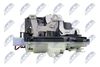 EZC-VW-008_5-WM.JPG