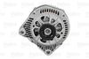 ALTERNATOR_439235_01.JPG