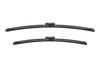 Bosch Wiper Blade 3 397 014 316