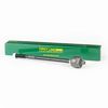 First Line Inner Tie Rod FTR6126