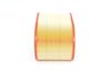 Bosch Air Filter F 026 400 557