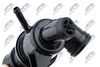 CTM-ME-020_6-WM.JPG