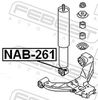 NAB-261_1.JPG
