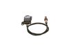 Bosch NOx Sensor, NOx catalytic converter 0281007702