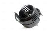 Nissens Interior Blower 87076