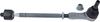 LEMFÖRDER Tie Rod 29745 01