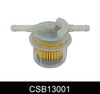 CSB13001_635154.JPG