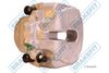 APEC Brake Caliper BCA2379E