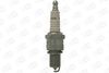 OE048-R04_52995.JPG