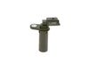 Bosch Crankshaft Pulse Sensor 0 986 280 488 (0986280488)