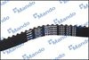 MB107YU22(2).JPG