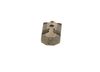 Bosch Cylinder Head F 00R 0P1 737