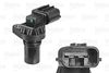 SENSOR_CRANKSHAFT_254022_01.JPG