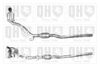 QH_QCAT92284H.JPG