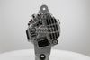 IR6074 (10).JPG