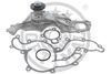 OPT_AQ-1175_WM_01.JPG