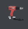 KS Tools Hei&szlig;luftgebl&auml;se-Satz - 960.1190