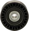 Gates Timing Belt Deflection Or Guide Pulley T41235