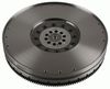 SACHS Flywheel 6594 000 300