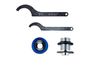 Bilstein Suspension Kit, coil springs / shock absorbers 47-269064