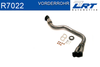 R7022.PNG
