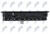 EWS-RE-035_4-WM.JPG
