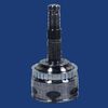 Шарнирный комплект, приводной вал MAGNETI MARELLI 302015100213 (TOJ0213)