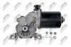 ESW-FT-001_3-WM.JPG