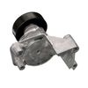GATES Riemenspanner, Keilrippenriemen T38488 f&uuml;r 166200W100