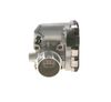 Bosch Throttle Valve Actuator 0 280 750 149 (0280750149)