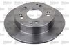 BRAKE_DISC_197104_02.JPG