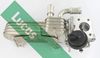 Lucas Cooler, exhaust gas recirculation FDR623