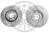 OPT_BS-8390HC_WM_01.JPG