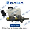 NB-M267B.JPG