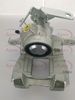 APEC Brake Caliper LCA911