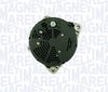MRF_9041320_3_WR.JPG