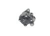 BOSCH Hydraulic Pump, steering K S01 000 347