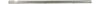09780_5282543.JPG