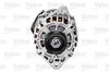 ALTERNATOR_600028_01.JPG